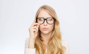 Read more about the article How to Find the Right Design