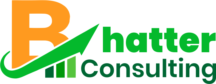 Bhatter Consulting