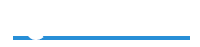 Bhatter Consulting