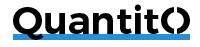 Bhatter Consulting